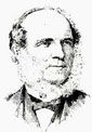 Illustration de Lemuel Allan Wilmot